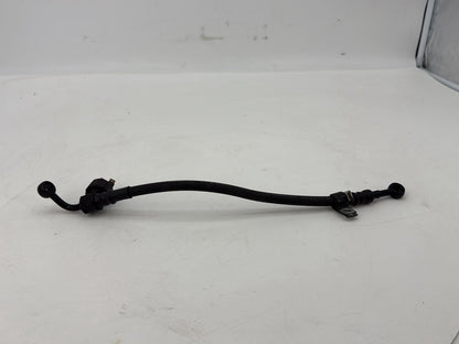1999 - 2006 Harley-Davidson Dyna Low Rider Rear Brake Hose Line Pipe   40956-00B