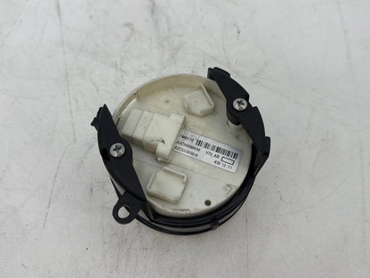 2011 Harley Electra Glide Ultra FLHTK OEM Tachometer Gauge Instrument Cluster