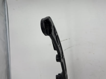 2014 Harley Electra Glide Touring CVO Screamin Eagle OEM Rear Sub Frame Subframe Tail Rail
