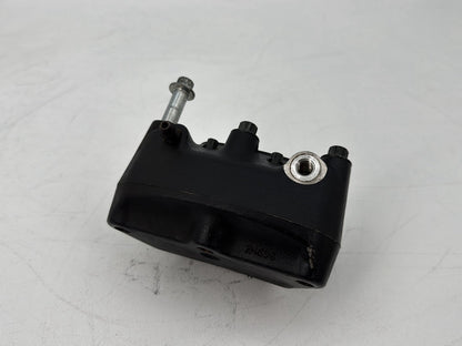 1999 - 2006 Harley-Davidson Touring Electra Glide Classic Front Right 1 Brake Caliper 44023-00C