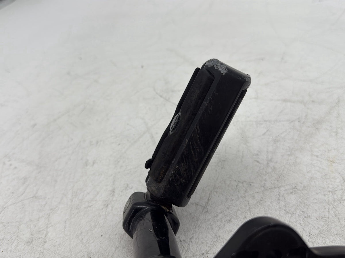 2019 Harley Softail Street Bob FXBB OEM Left Driver Foot Controls Peg Rest