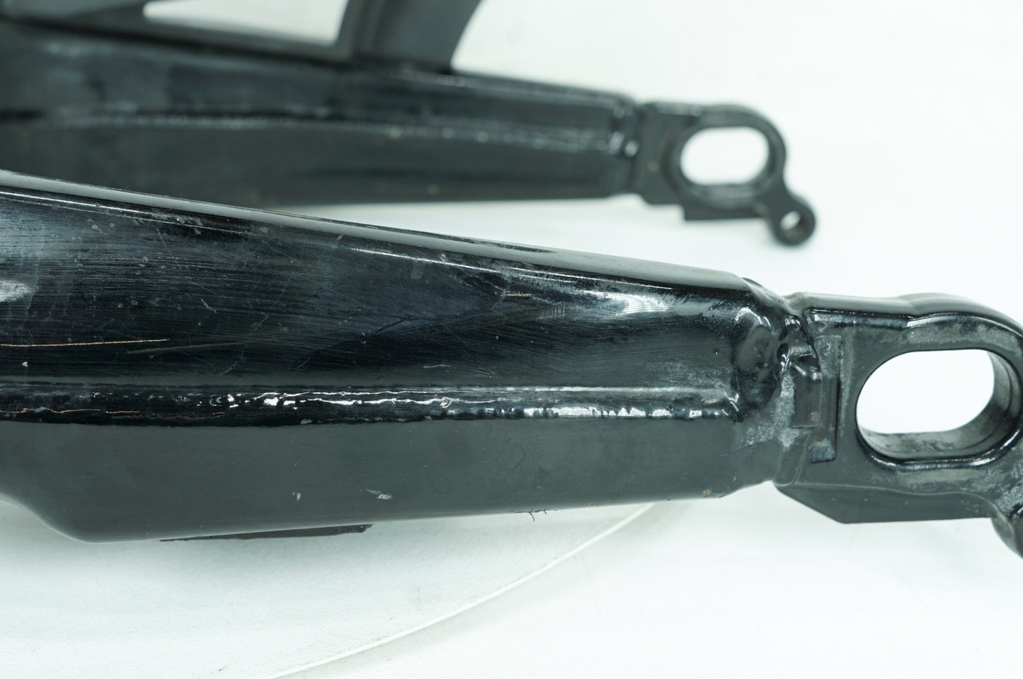 2008 - 2016 Harley-Davidson Touring Road Glide Rear Fork Swingarm Swing Arm 47549-09