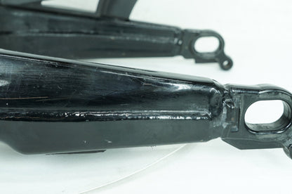 2008 - 2016 Harley-Davidson Touring Road Glide Rear Fork Swingarm Swing Arm 47549-09