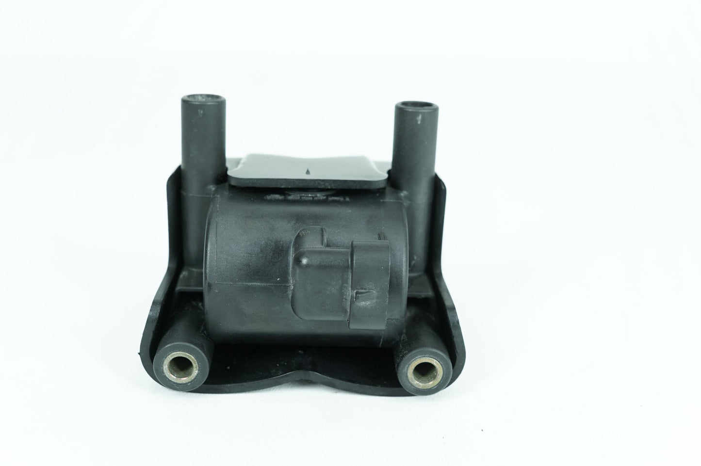2007 - 2017 Harley-Davidson Dyna Street Bob Ignition Coil Spark Igniter 31696-07A
