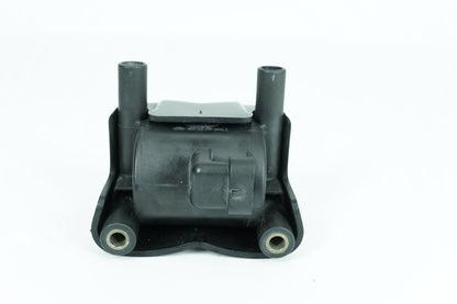2007 - 2017 Harley-Davidson Dyna Street Bob Ignition Coil Spark Igniter 31696-07A