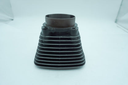 1991 - 2003 Harley-Davidson Sportster  Twin Cam Engine Jug 1 Cylinder Barrel 16447-88A