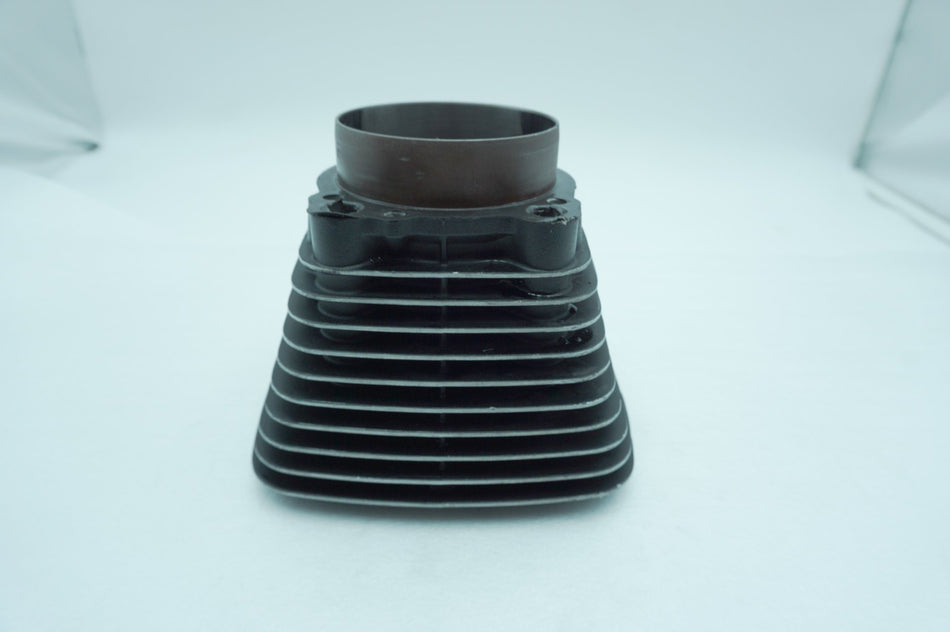 1991 - 2003 Harley-Davidson Sportster  Twin Cam Engine Jug 1 Cylinder Barrel 16447-88A