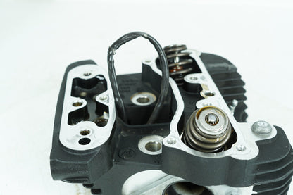 2013 - 2022 Harley-Davidson Sportster Iron Rear Twin Cam Engine Cylinder Head 16662-07