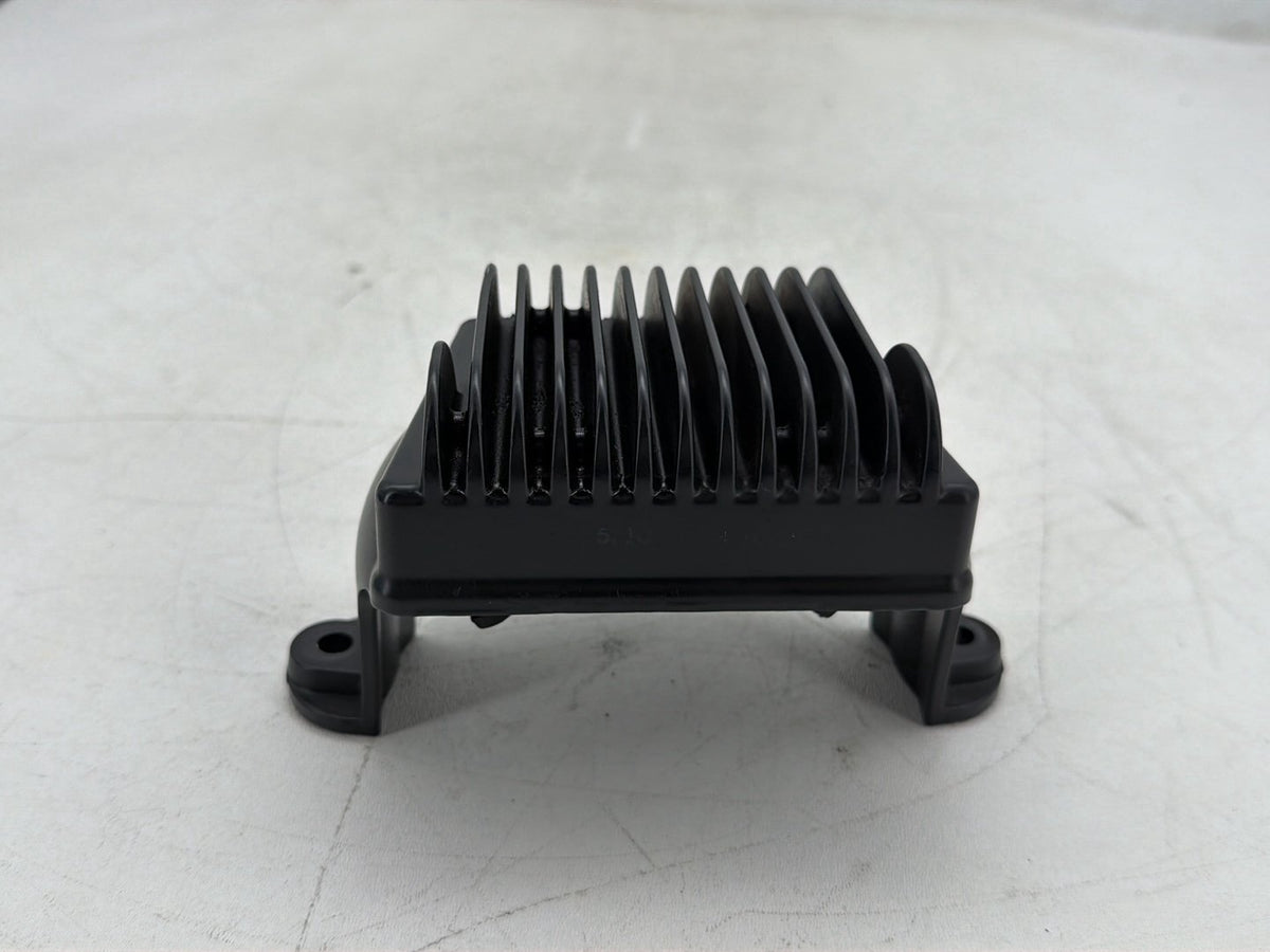 2011 Harley Electra Glide Touring Ultra OEM Voltage Regulator Rectifier