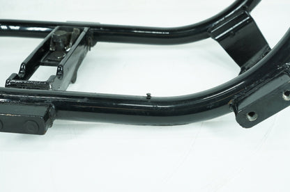 2000 - 2006 Harley-Davidson Dyna Wide Glide Body Main Frame Chassis SLVG 47427-04BHP