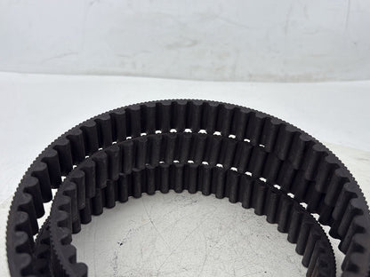 2006 Harley Dyna FXDWGI Wide Glide OEM Rear Drive Belt