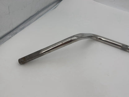 1999 - 2006 Harley-Davidson Touring Electra Glide Classic Front Handlebars Handle Bars  	55924-97