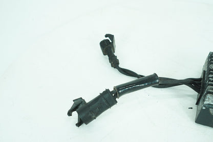 2004 - 2013 Harley-Davidson Sportster Custom Voltage Regulator Rectifier  74546-07