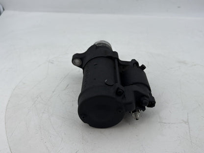2019 - 2023 Harley-Davidson Touring Street Glide Engine Starter Motor 31400053