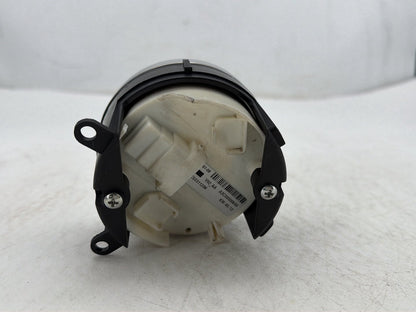 2013 Harley Street Glide Touring FLHX OEM Speedo Speedometer Gauge Cluster 25K