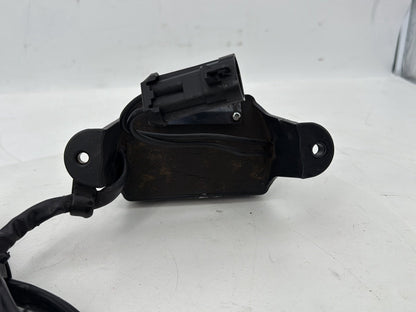 1999 - 2006 Harley-Davidson Touring CVO Screamin Eagle Road King Voltage Regulator Rectifier   	74505-02