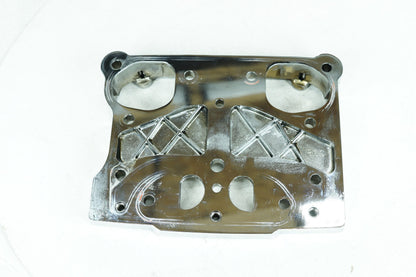 2007 - 2016 Harley-Davidson Dyna Super Glide Custom Twin Cam Lower 1 Rocker Box 17543-99A 17543-99