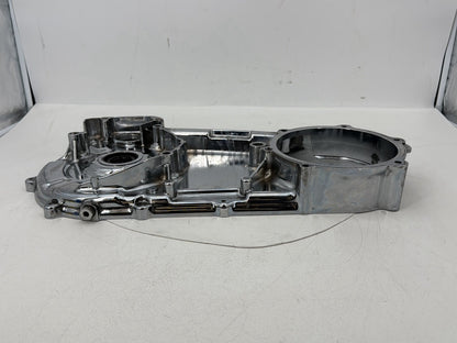 2007 - 2012 Harley-Davidson Dyna Super Glide Inner Primary Clutch Cover 60789-06B
