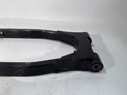 1984 - 1998 Harley-Davidson Touring Electra Glide Classic Rear Fork Swingarm Swing Arm