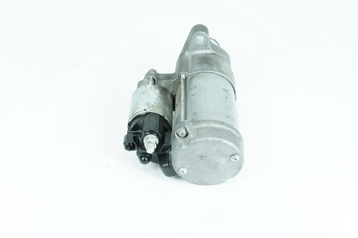 2018 - 2026 Harley-Davidson Softail Low Rider S Engine Starter Motor 3140056