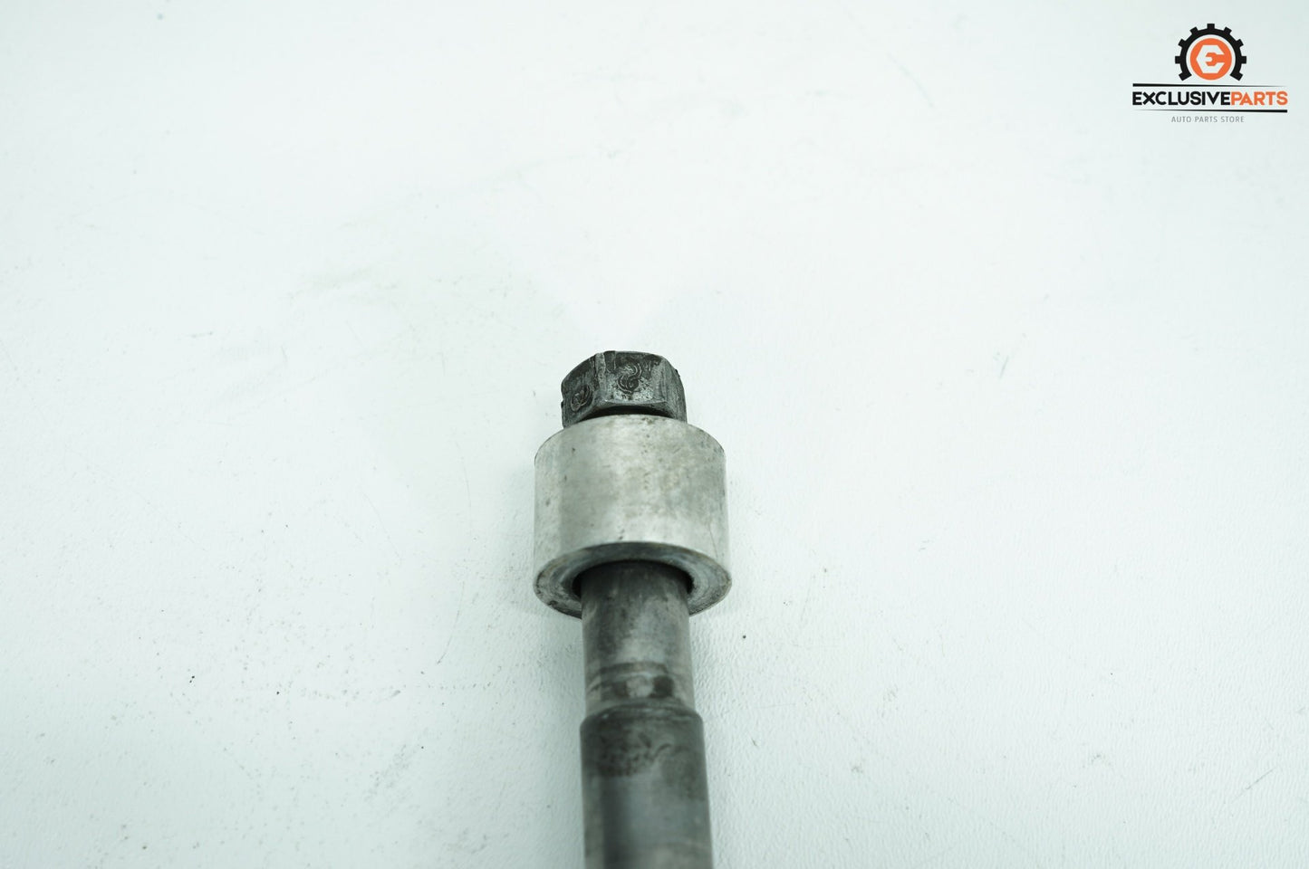 1980 - 1998 Harley-Davidson Touring Electra Glide Classic Front Wheel Axle Bolt Shaft 43346-83