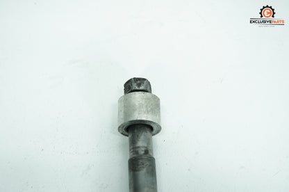 1980 - 1998 Harley-Davidson Touring Electra Glide Classic Front Wheel Axle Bolt Shaft 43346-83