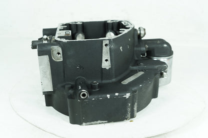 1999 - 2006 Harley-Davidson Touring Road King Crankcase Shaft Engine Motor Cover 24630-99