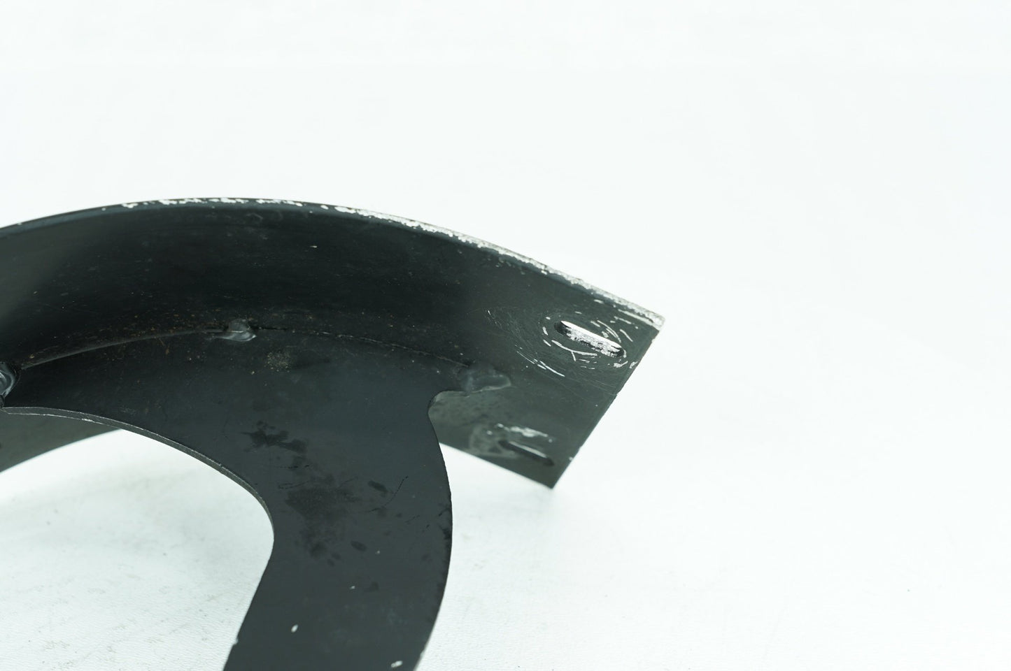 2004 - 2022 Harley-Davidson Sportster Nightster License Plate Bracket Stay Holder Aftermarket
