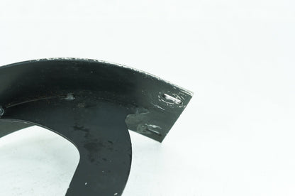 2004 - 2022 Harley-Davidson Sportster Nightster License Plate Bracket Stay Holder Aftermarket