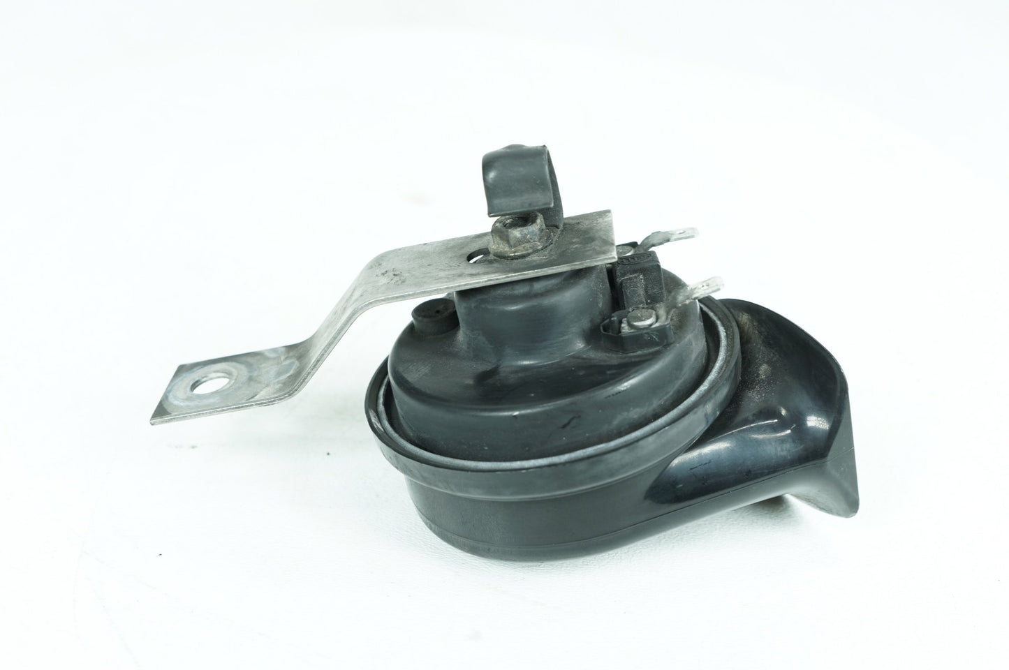1999 - 2006 Harley-Davidson Dyna Low Rider Signal Horn Klaxon Beep 69060-90F