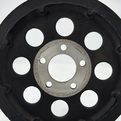 1991 - 2003 Harley-Davidson Sportster Base 1200 Rear Driver Pulley Sprocket 40246-91