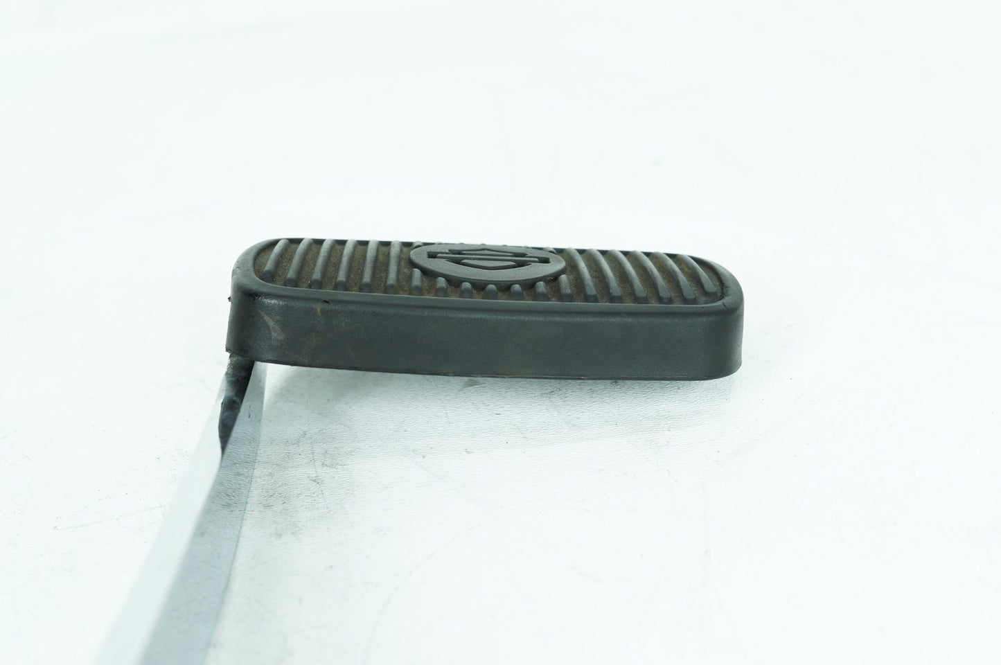 2009 - 2016 Harley-Davidson Touring Road King Classic Foot Brake Control Lever Pedal 42407-08