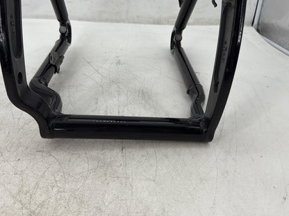 2013 Harley Heritage Softail Classic FLSTC OEM Rear Fork Swingarm Swing Arm