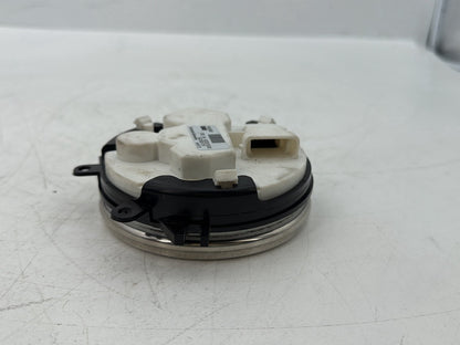 2005 Harley Touring FLHRCI Road King Classic OEM Speedo Speedometer Gauge Cluster