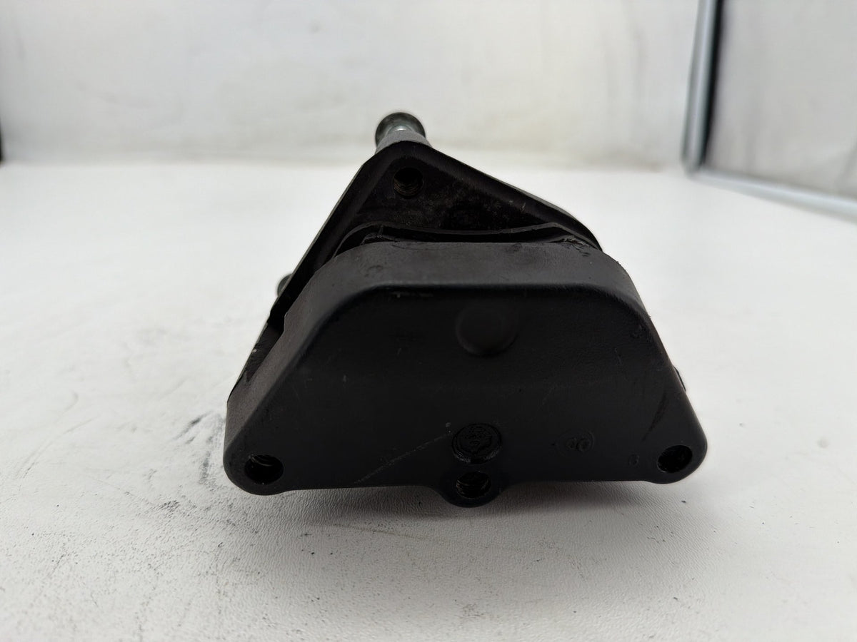 2001 Harley Electra Glide Touring Classic OEM Front Left 1 Brake Caliper