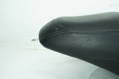 1999 - 2006 Harley-Davidson Dyna Low Rider Passenger Rider Driver Seat Saddle 53078-04