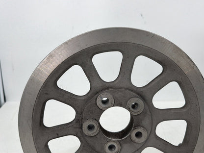 2007 - 2017 Harley-Davidson Dyna Super Glide Custom Rear Driver Pulley Sprocket 40374-07