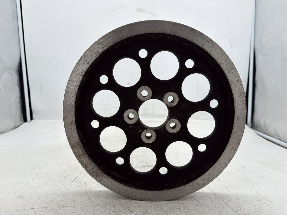 04 Harley Electra Glide Touring Ultra OEM Rear Driver Pulley Sprocket 70T 1-1/8"