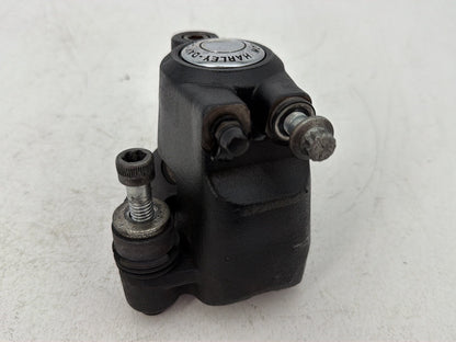 1984 - 1998 Harley-Davidson Touring Electra Glide Classic Front Right 1 Brake Caliper 44023-83C
