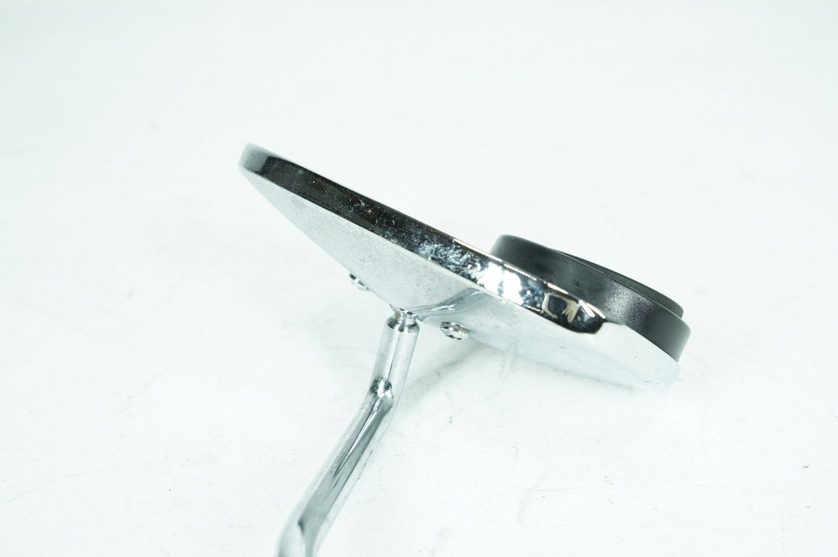 1999 - 2006 Harley-Davidson Touring Road King Police Right 1 Rear View Mirror 91875-88A