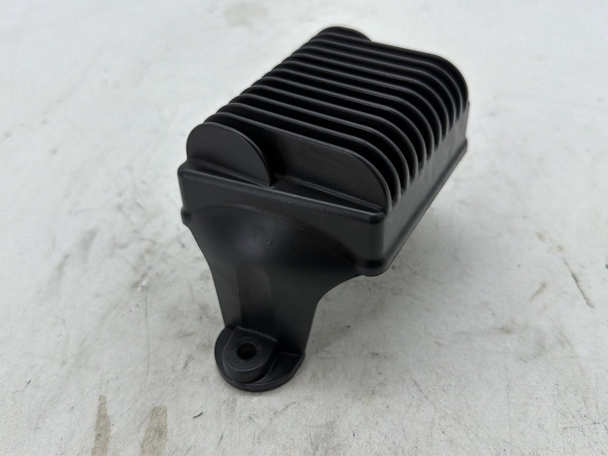 2011 Harley Road Glide Touring FLTRX OEM Voltage Regulator Rectifier