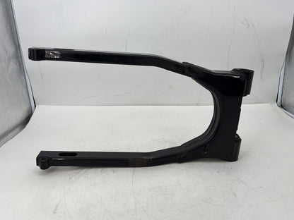 95 Harley Touring FLHTCI Electra Glide Classic OEM Rear Fork Swingarm Swing Arm