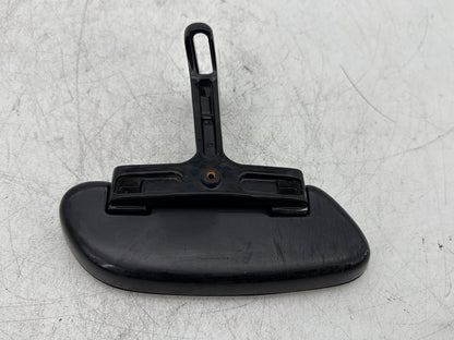 2012 Harley Road Glide Touring FLTRX Custom OEM 1 Passenger Floorboard Foot Rest