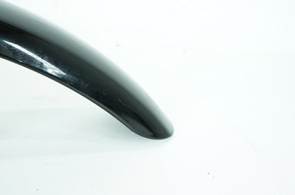 2004 - 2010 Harley-Davidson Sportster Low Front Wheel Fender Shell Panel 58998-83E