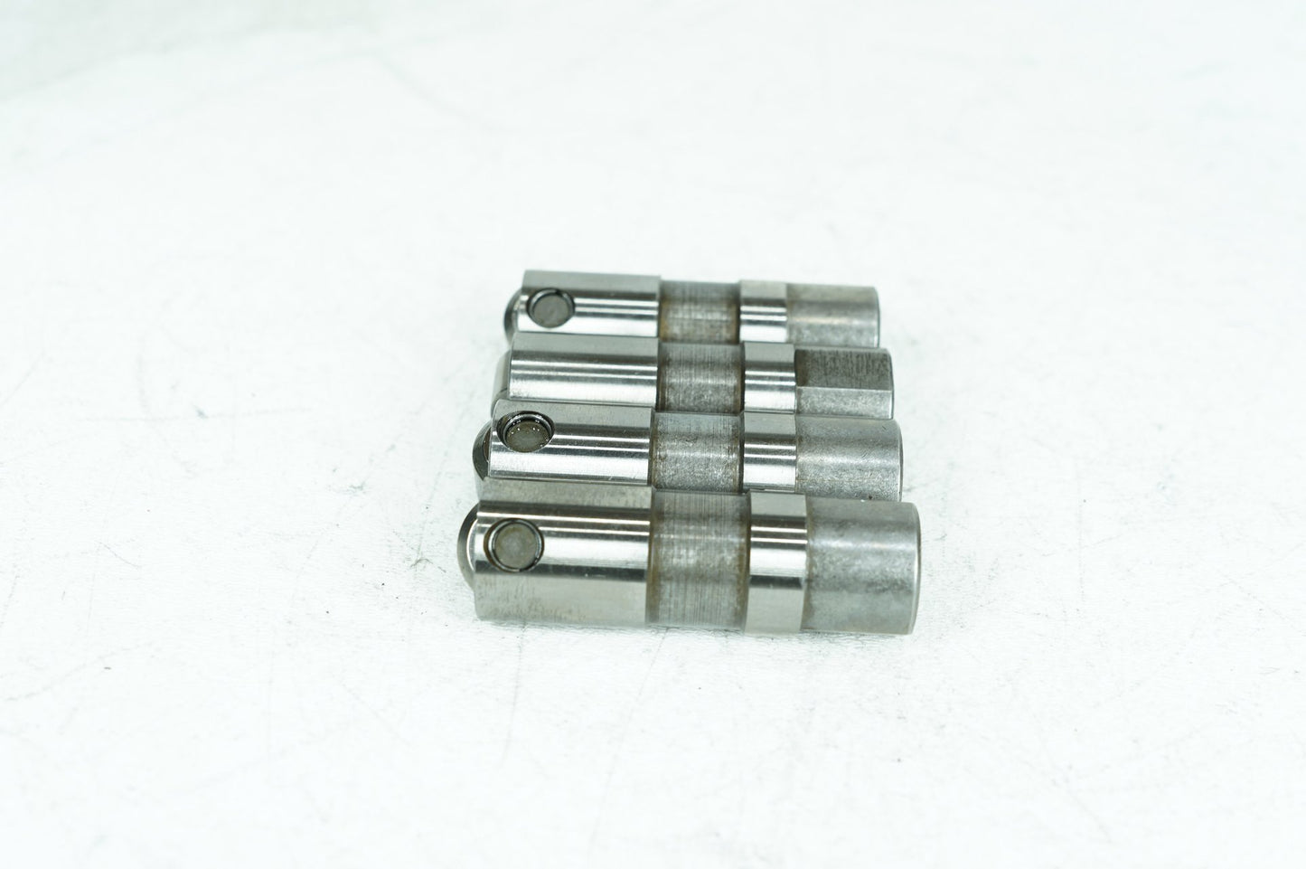 2008 - 2016 Harley-Davidson Dyna Wide Glide Twin Cam Hydraulic Tappets 4 Lifters 18538-99C
