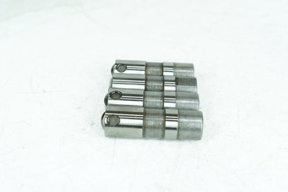 2008 - 2016 Harley-Davidson Dyna Wide Glide Twin Cam Hydraulic Tappets 4 Lifters 18538-99C