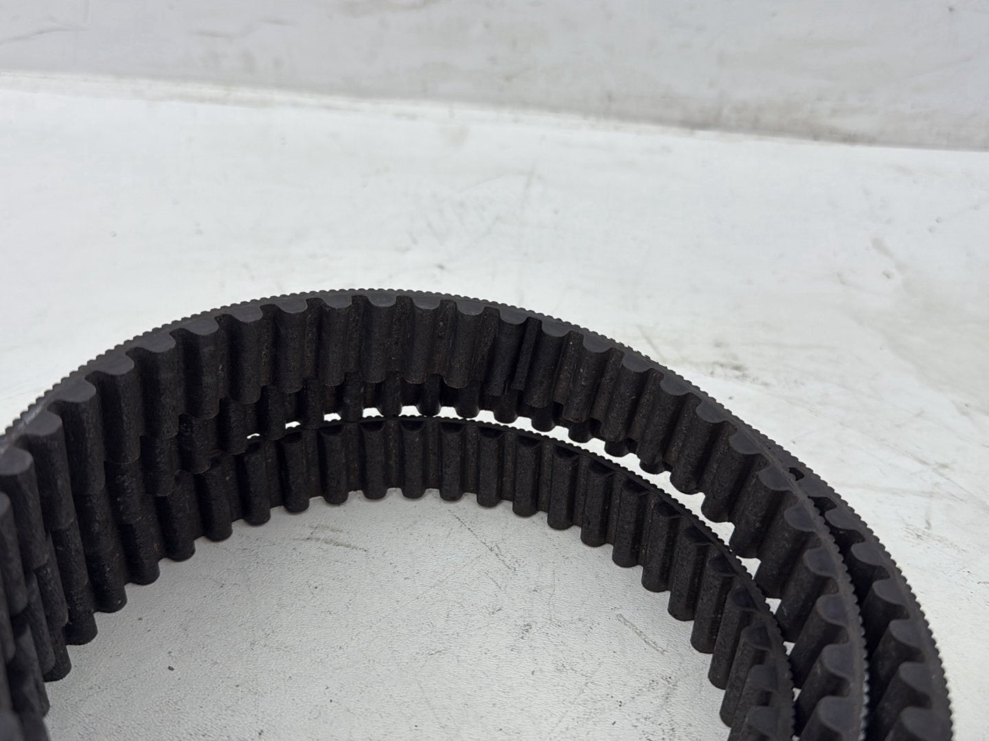 2006 Harley Dyna Super Glide Custom FXDCI OEM Rear Drive Belt