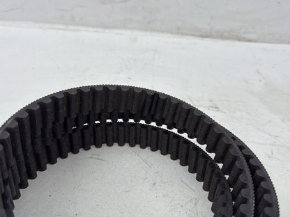 2006 Harley Dyna Super Glide Custom FXDCI OEM Rear Drive Belt