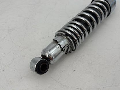 2009 Harley Sportster XL1200 L 1200 Low OEM Rear 1 Shock Absorber 54568-09
