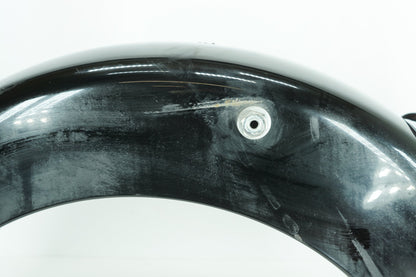 1999 - 2006 Harley-Davidson Touring Electra Glide Classic Rear Wheel Fender & Turn Signals Bar 59579-01B